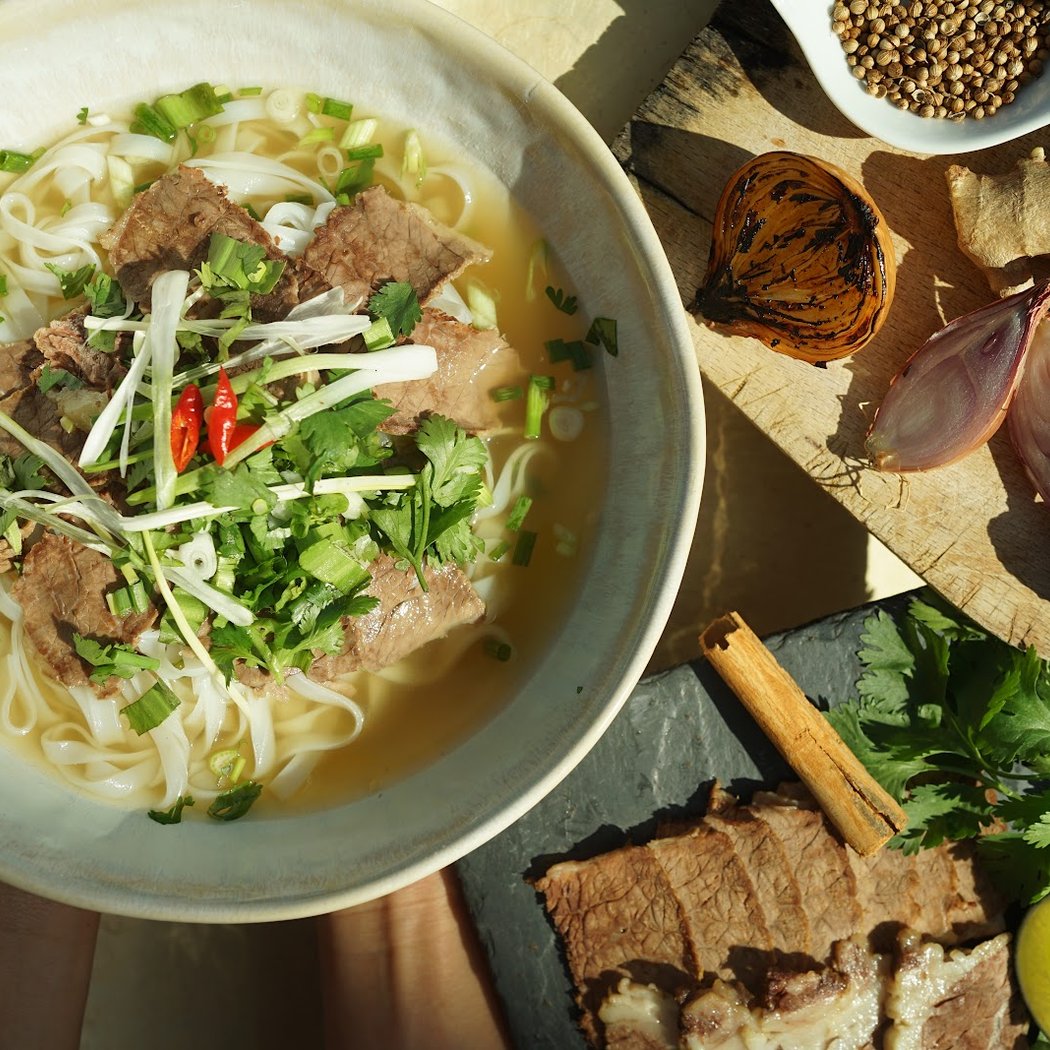 Bo Bun 37 3